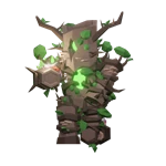Eldertree
